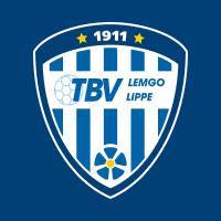 TBV Lemgo Lippe
