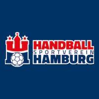 HSV Hamburg