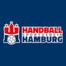 HSV Hamburg