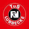 TuS N-Lübbecke