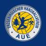EHV Aue