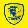 Rhein-Neckar Löwen