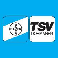 TSV Bayer Dormagen