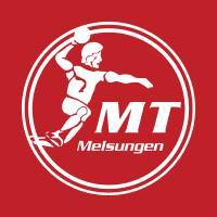MT Melsungen