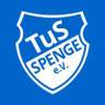 TuS Spenge