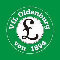 VfL Oldenburg