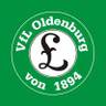 VfL Oldenburg