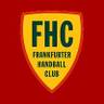 FHC Frankfurt/Oder