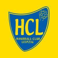 HC Leipzig