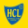 HC Leipzig