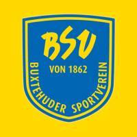 Buxtehuder SV