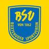 Buxtehuder SV