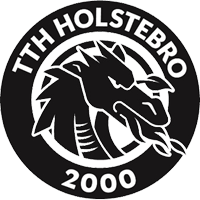 TTH Holstebro