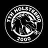TTH Holstebro