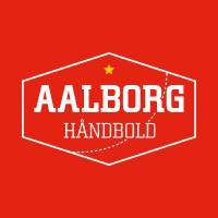 Aalborg Håndbold
