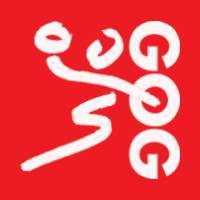 GOG
