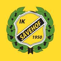 IK Sävehof