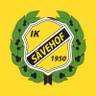 IK Sävehof