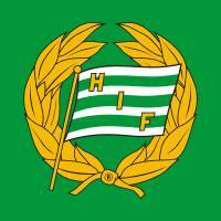 Hammarby IF HF