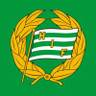 Hammarby IF HF
