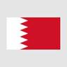 Bahrain
