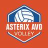 Asterix Avo Beveren
