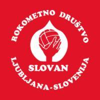 RD Slovan