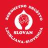 RD Slovan