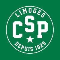 Limoges CSP