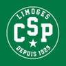 Limoges CSP