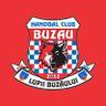 HC Buzau