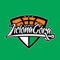 Zastal BC Zielona Góra