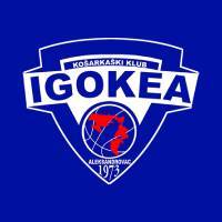 Igokea