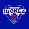 Igokea