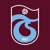 Trabzonspor Basketbol