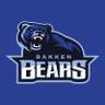 Bakken Bears