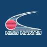 HSG Hanau
