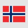 Norwegen