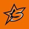 Orion Doetinchem