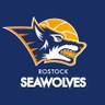 ROSTOCK SEAWOLVES