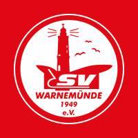 SV Warnemünde