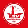 SV Warnemünde