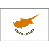 Cyprus