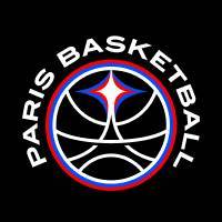 Paris Basketball