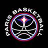 Paris Basketball
