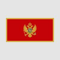 Montenegro