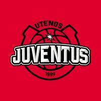 Juventus Utena