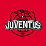 Juventus Utena