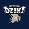 Dziki Warschau