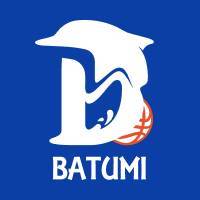 BC Batumi